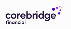 Corebridge Financial