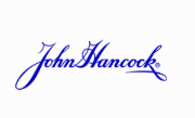 John Hancock logo