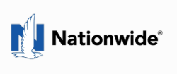 Nationwide logo