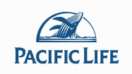 Pacific Life logo