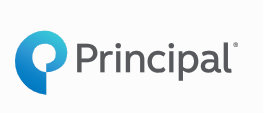 Principal logo