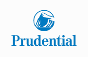 Prudential logo
