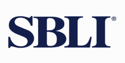 SBLI logo