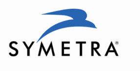 Symetra logo